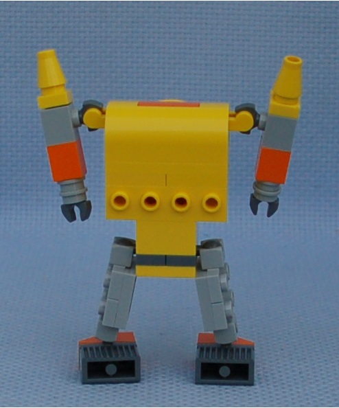 oculon__rear.jpg