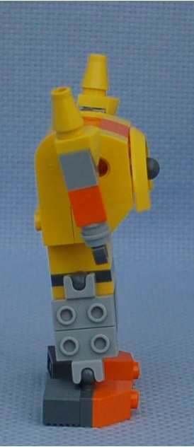 oculon__side.jpg