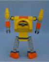 oculon__front.jpg