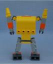 oculon__rear.jpg