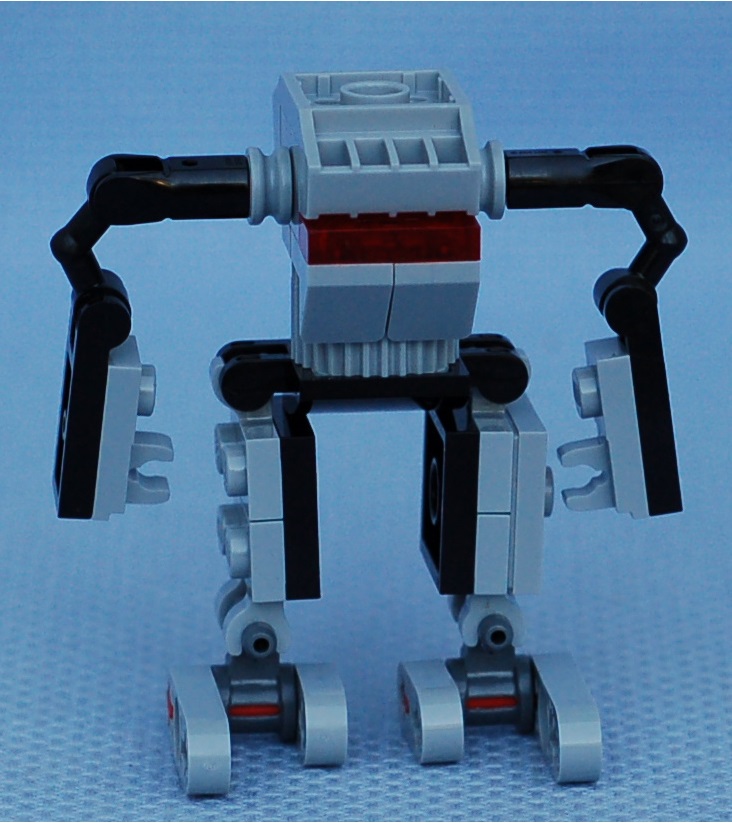 old_school_3__front.jpg