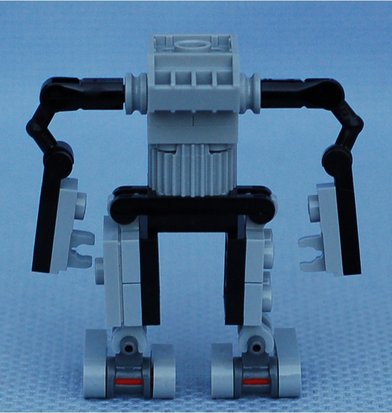 old_school_3__rear.jpg