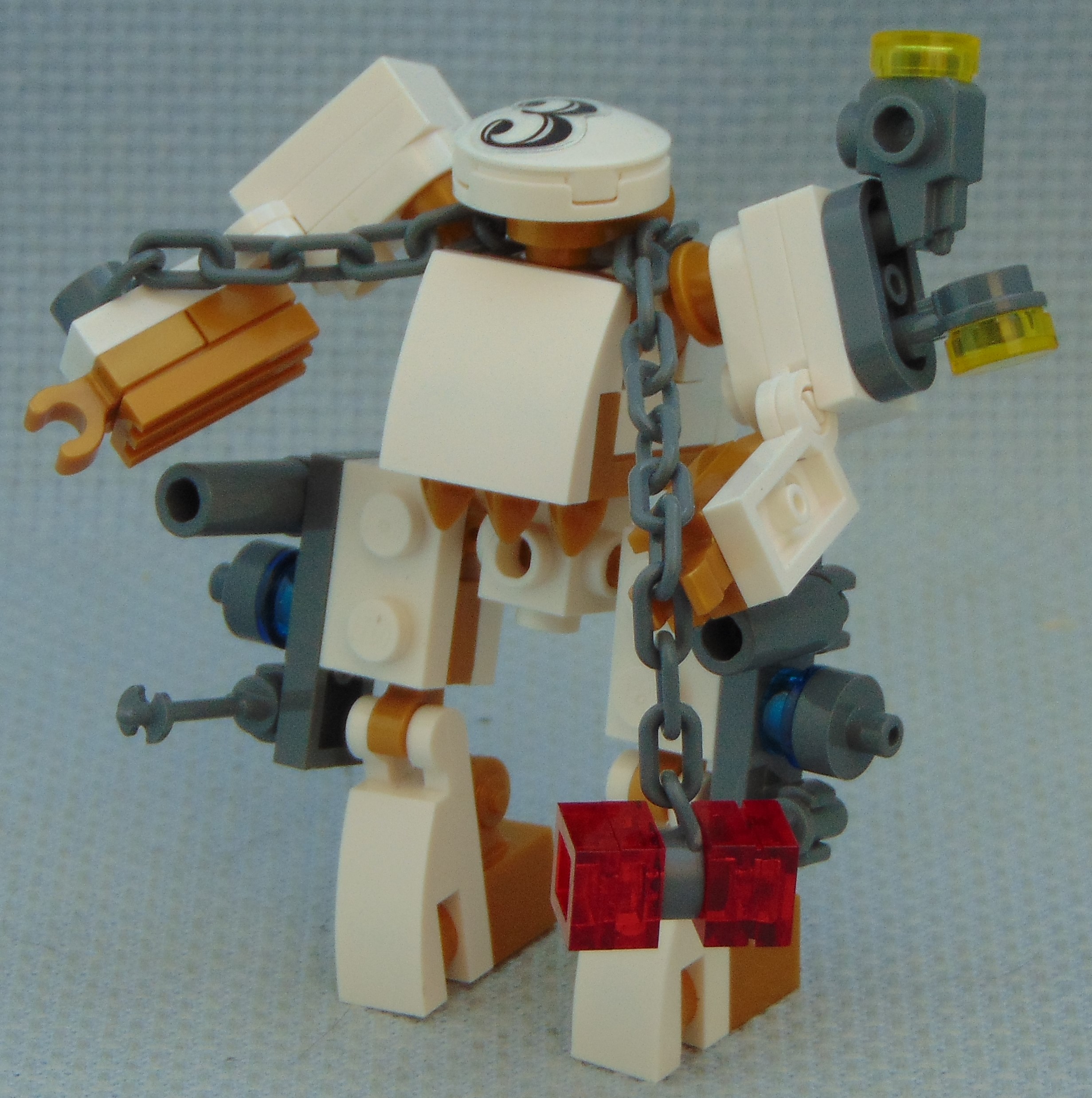 oso_oro_armored_swarmer__angle.jpg
