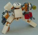oso_oro_armored_swarmer__action.jpg