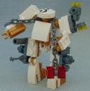 oso_oro_armored_swarmer__angle.jpg