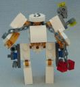 oso_oro_armored_swarmer__front.jpg