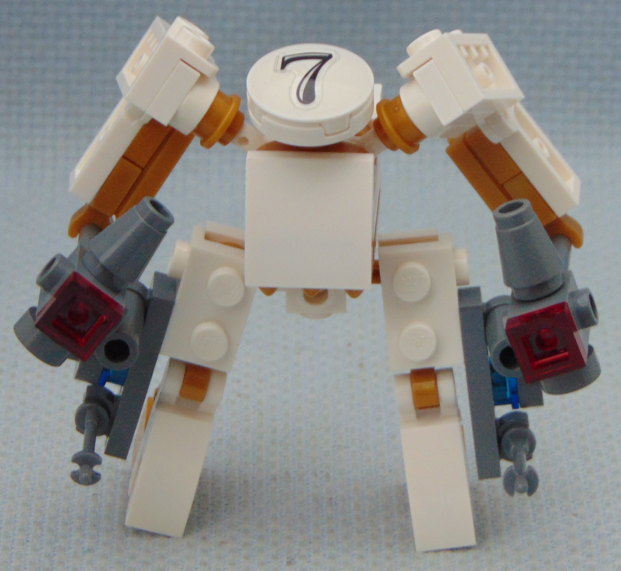 oso_oro_brawler__front.jpg