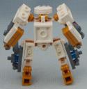 oso_oro_brawler__rear.jpg