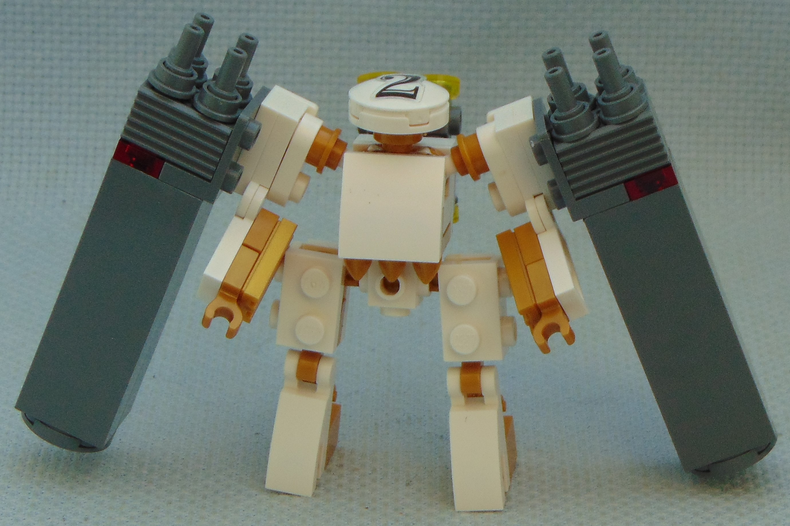 oso_oro_rbf__front.jpg