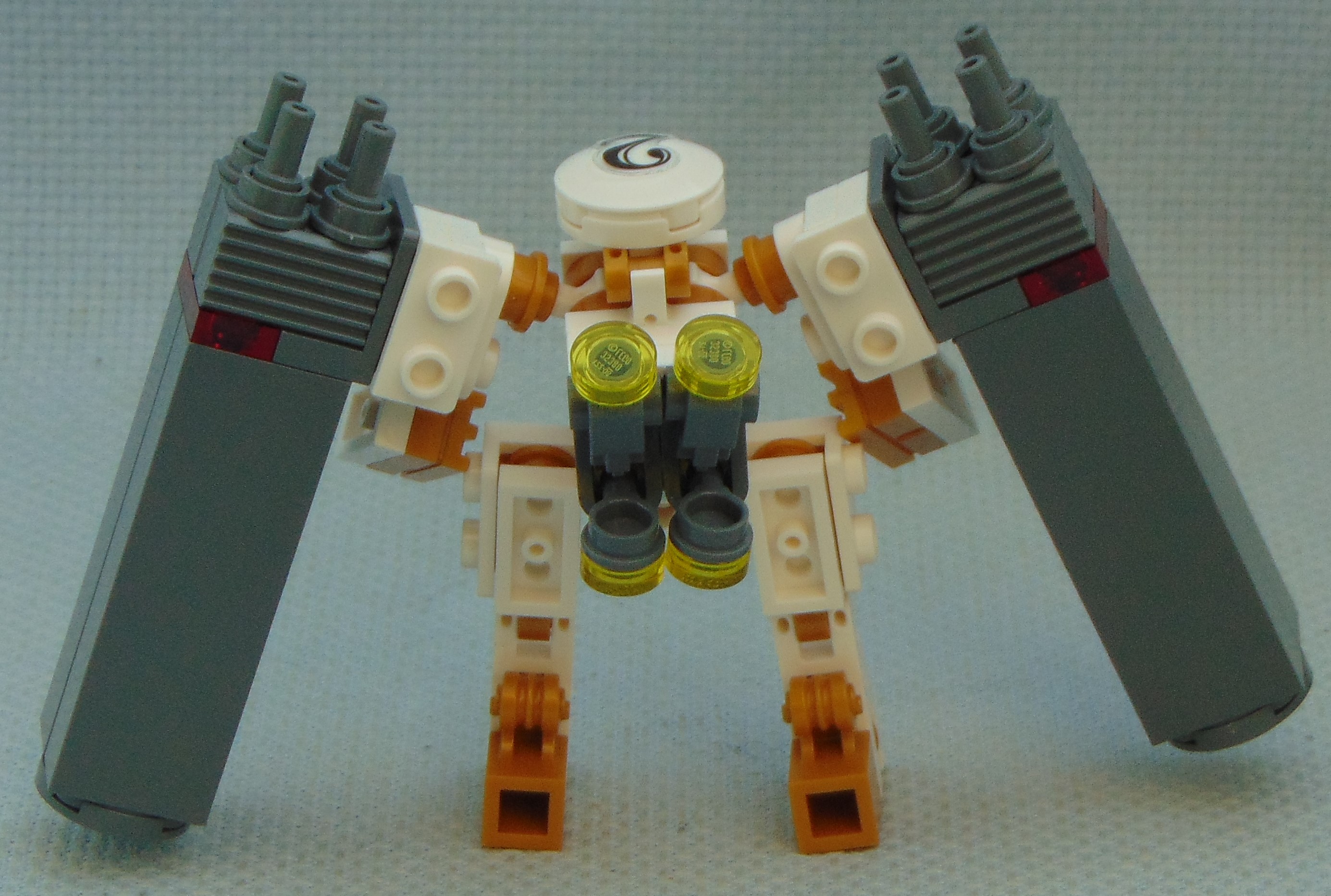 oso_oro_rbf__rear.jpg