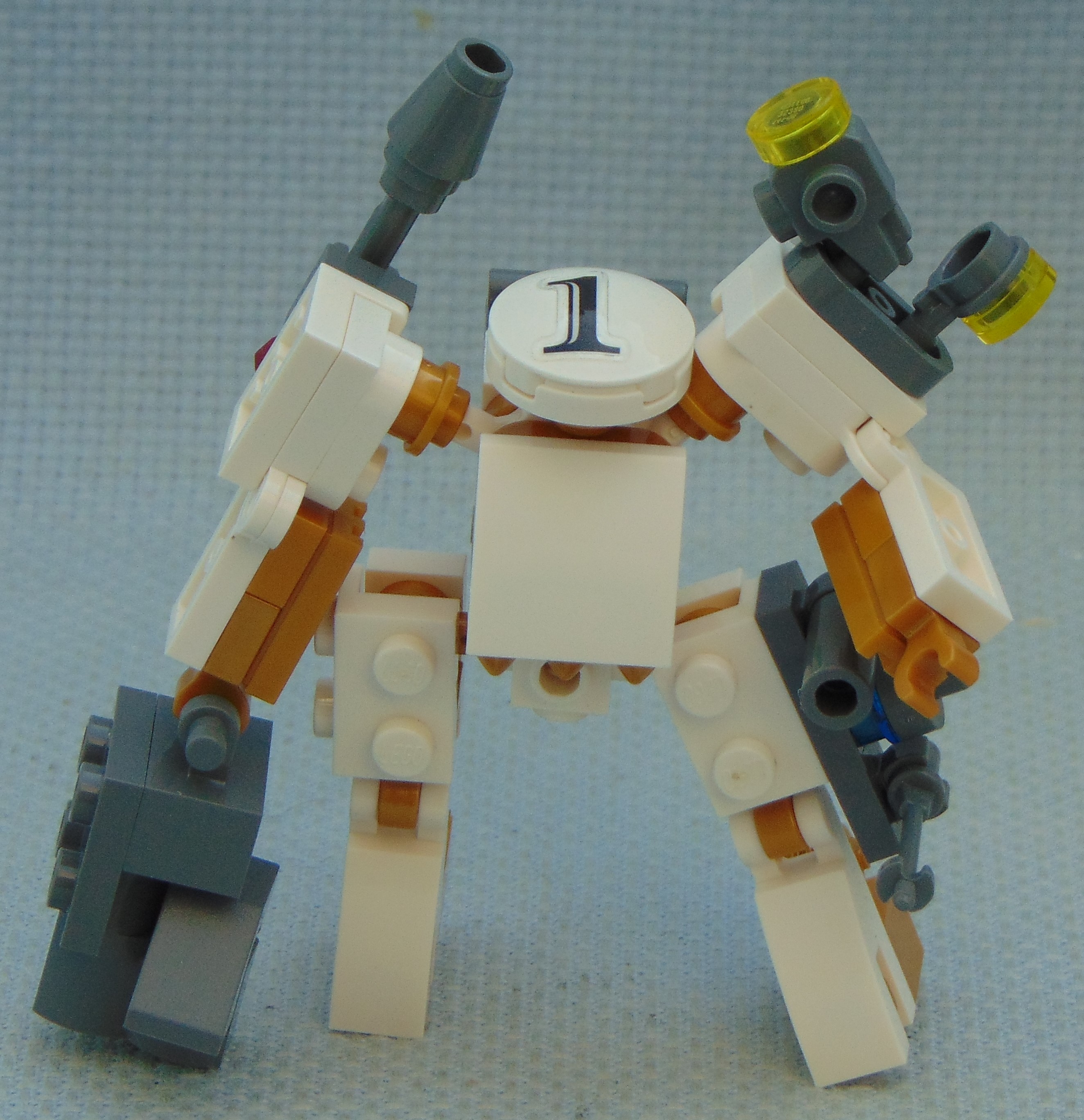 oso_oro_soldier__front.jpg