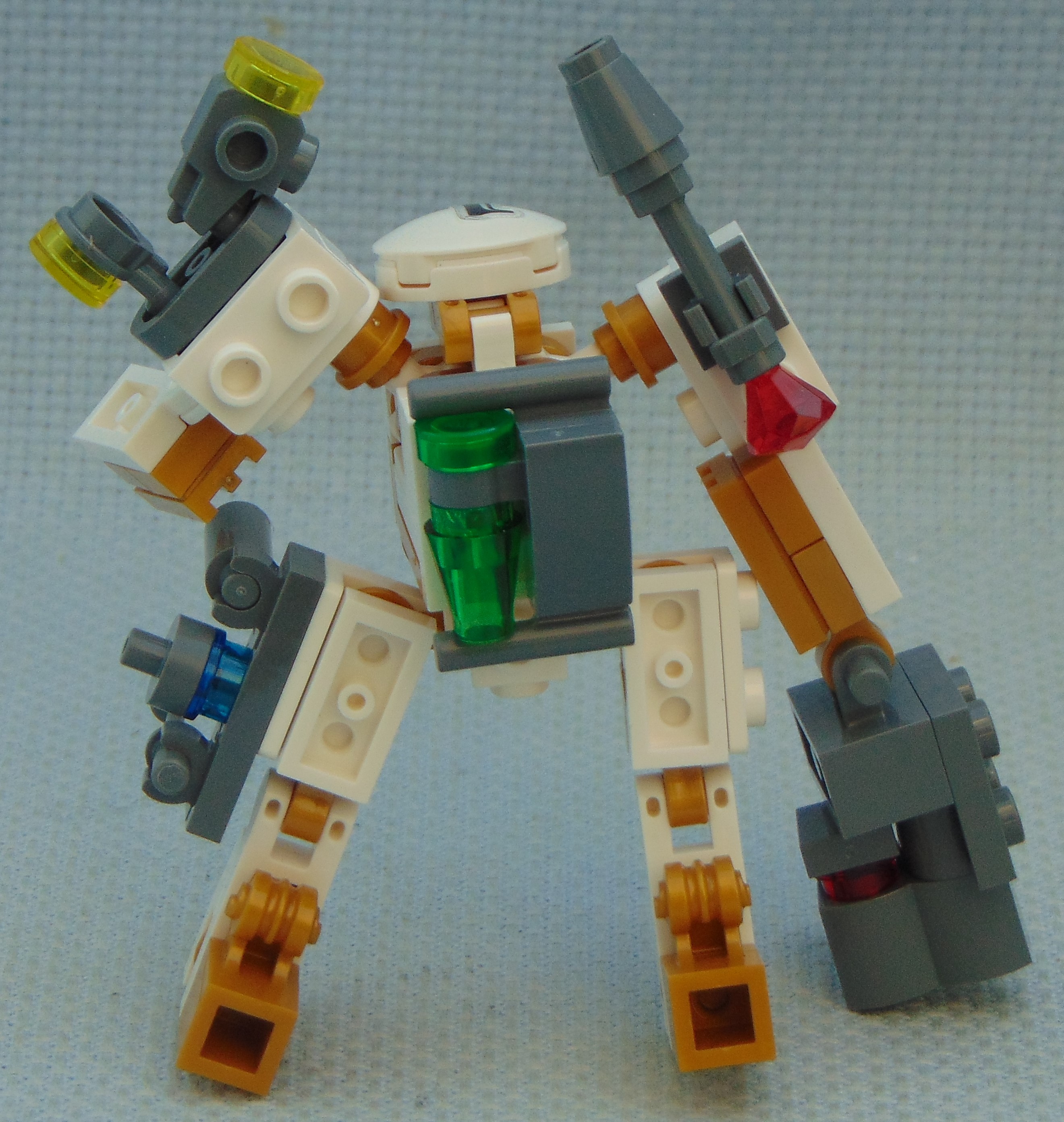 oso_oro_soldier__rear.jpg