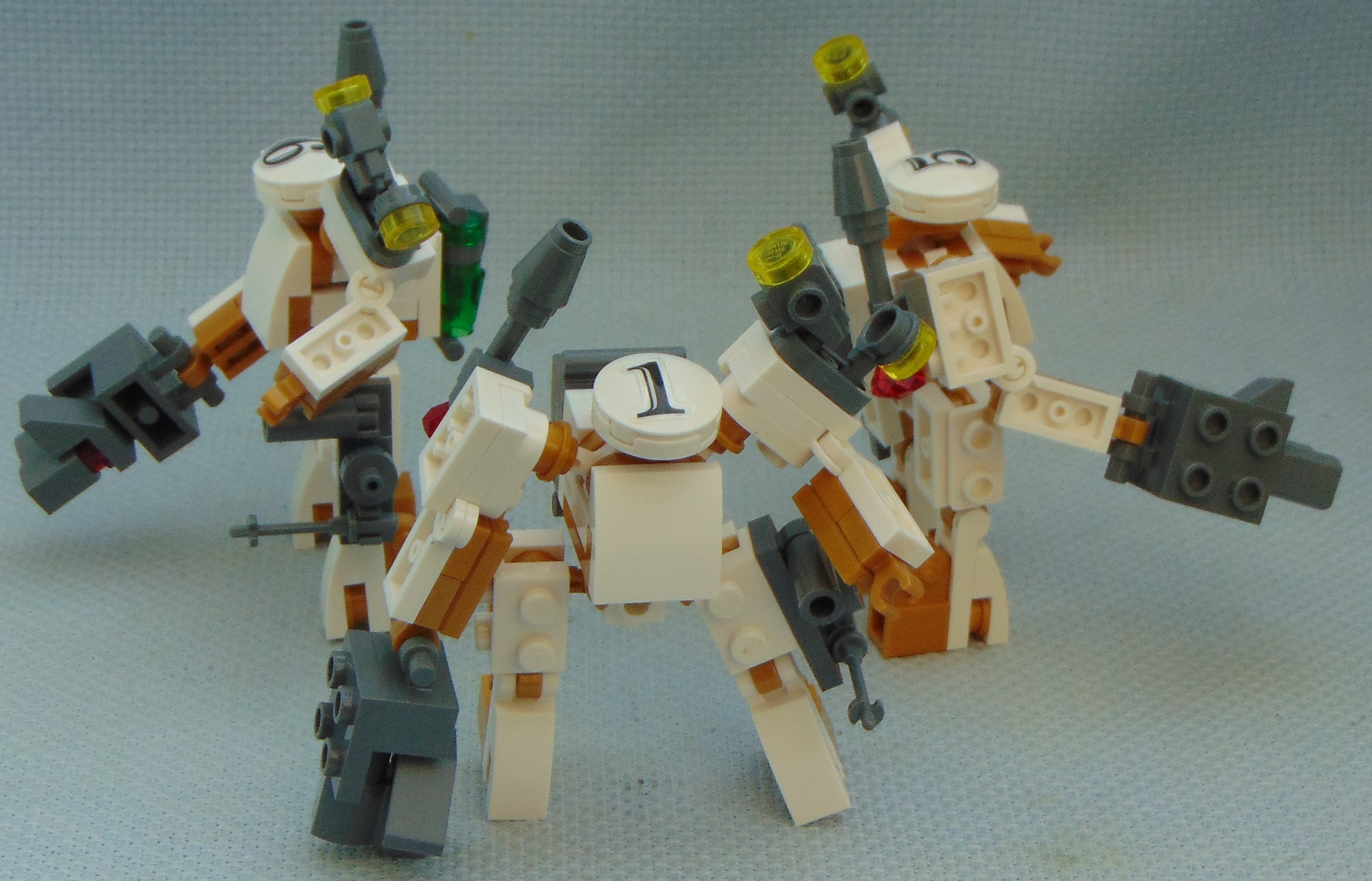 oso_oro_soldiers.jpg