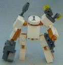 oso_oro_soldier__front.jpg