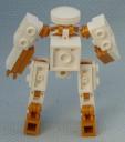 oso_oro__rear.jpg