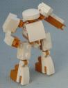 oso_oro__twist.jpg