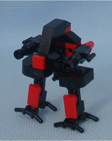 black_ostrich__angle.jpg