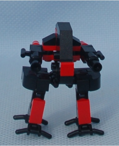 black_ostrich__front.jpg