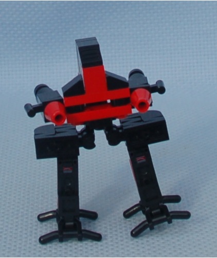 black_ostrich__rear.jpg