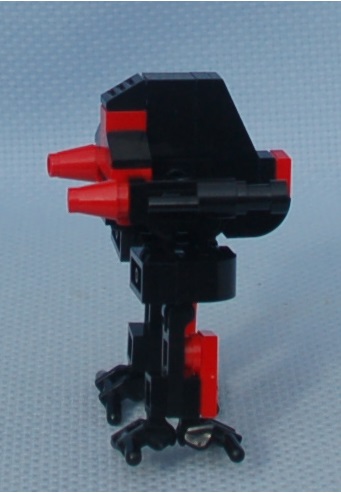 black_ostrich__side.jpg