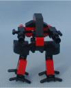 black_ostrich__front.jpg