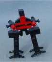 black_ostrich__rear.jpg