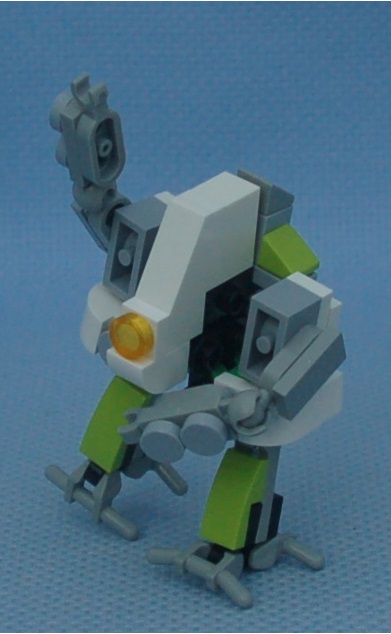 lime_ostrich__angle.jpg