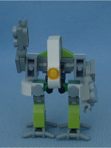 lime_ostrich__front.jpg