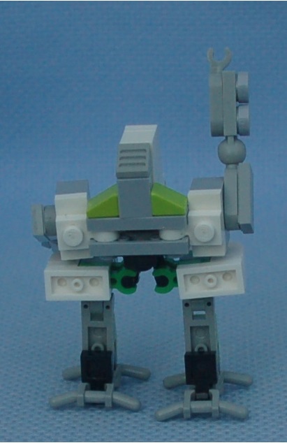 lime_ostrich__rear.jpg