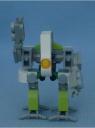 lime_ostrich__front.jpg