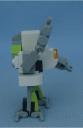 lime_ostrich__side.jpg