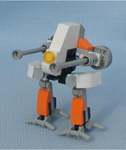 orange_ostrich__angle.jpg