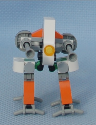 orange_ostrich__front.jpg