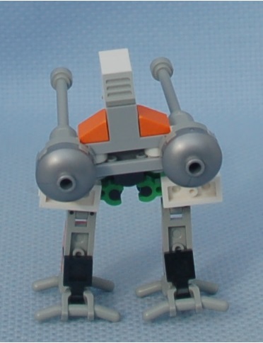 orange_ostrich__rear.jpg