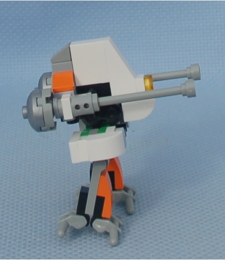 orange_ostrich__side.jpg