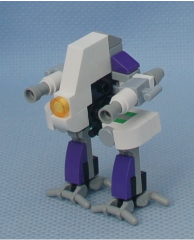 purple_ostrich__angle.jpg