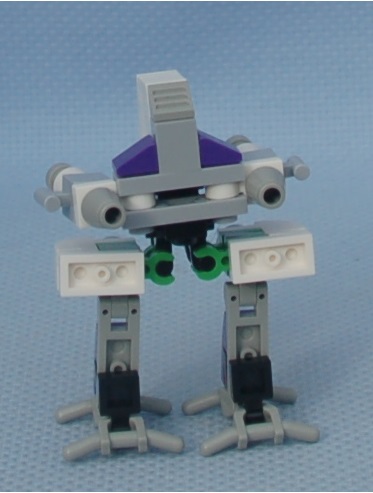 purple_ostrich__rear.jpg