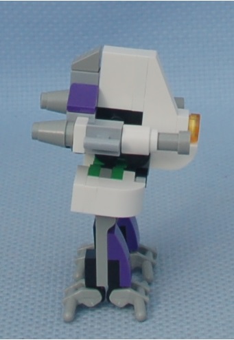 purple_ostrich__side.jpg