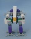 purple_ostrich__front.jpg