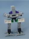 purple_ostrich__rear.jpg