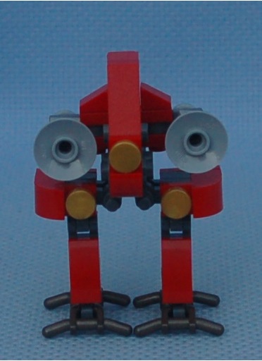 red_ostrich__front.jpg