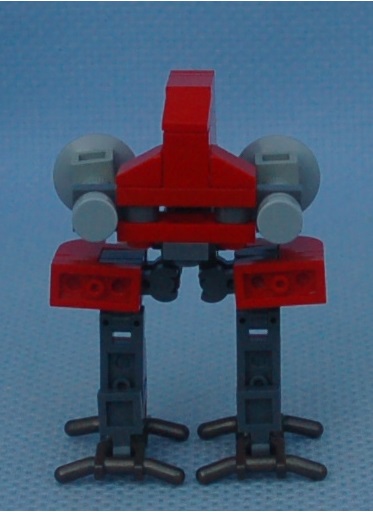 red_ostrich__rear.jpg