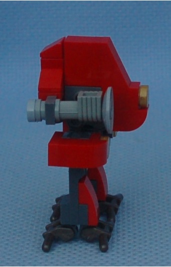 red_ostrich__side.jpg