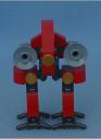 red_ostrich__front.jpg