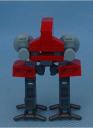 red_ostrich__rear.jpg