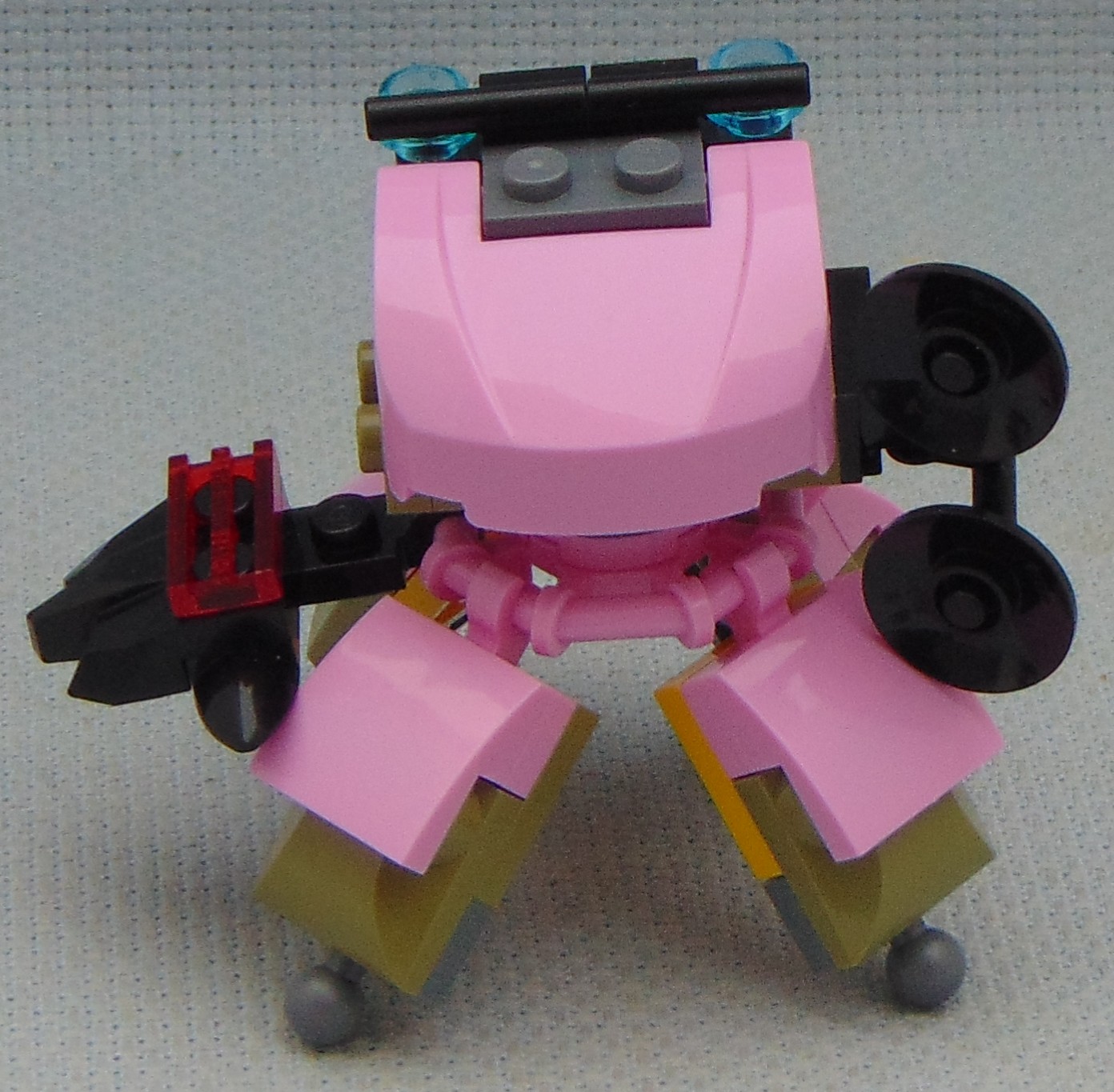 pdbog_armored_swarmer__front.jpg