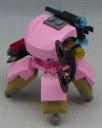 pdbog_armored_swarmer__angle.jpg
