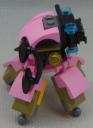 pdbog_armored_swarmer__left.jpg