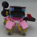 pdbog_armored_swarmer__rear.jpg