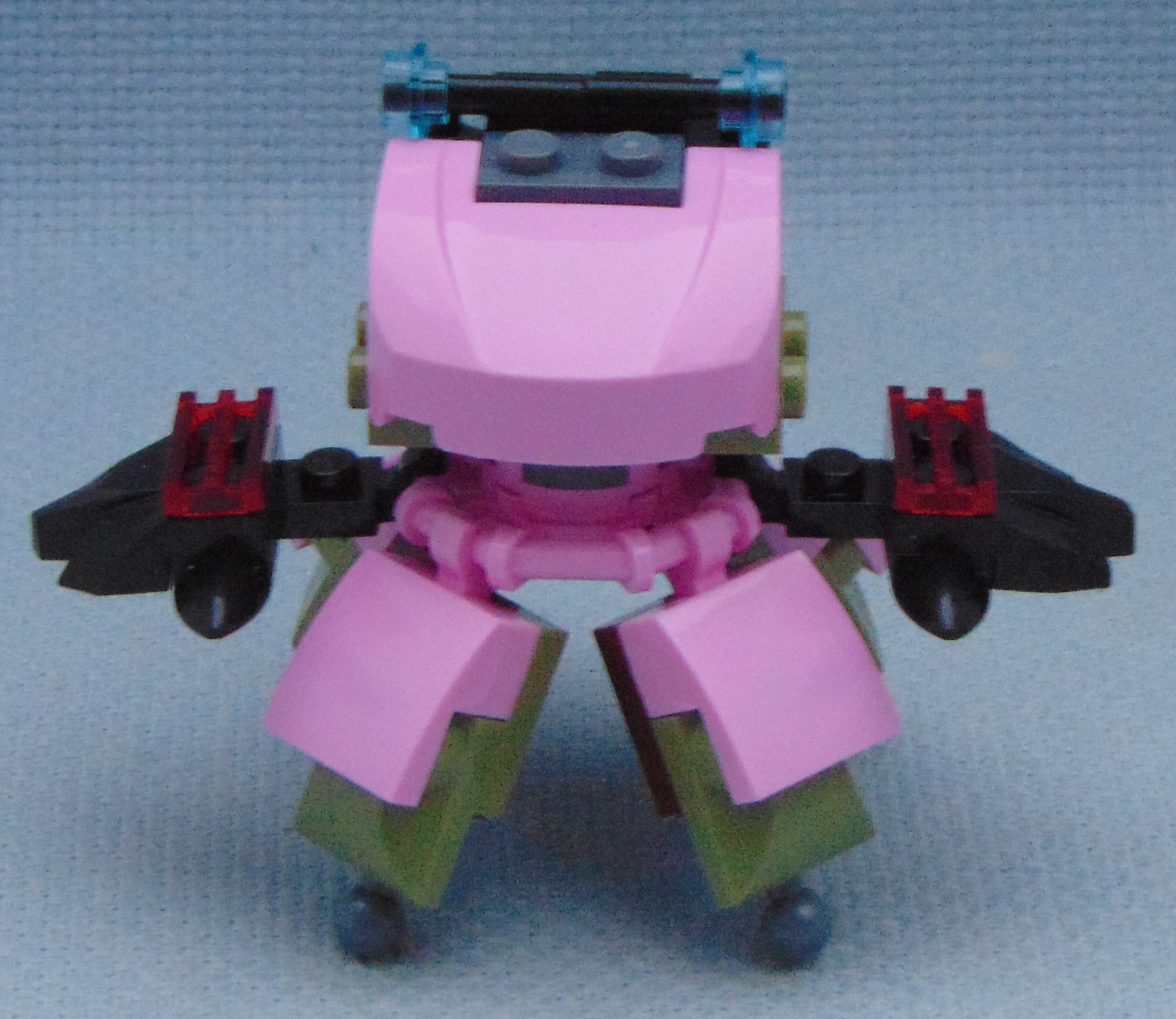 pdbog_brawler__front.jpg